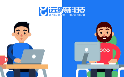 浙江MG動(dòng)畫(huà)設(shè)計(jì)公司_浙江MG動(dòng)畫(huà)視頻制作